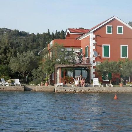 Apartment Blace 16068B Εξωτερικό φωτογραφία
