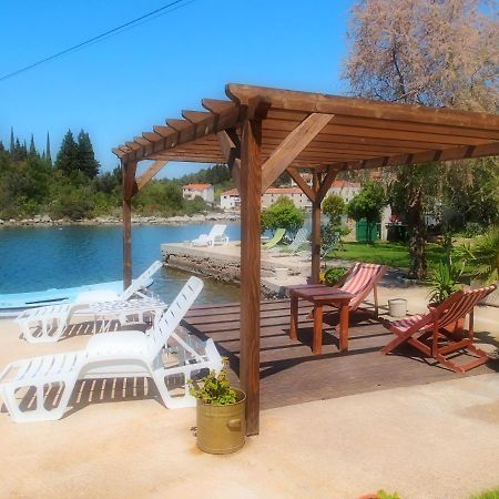 Apartment Blace 16068B Εξωτερικό φωτογραφία