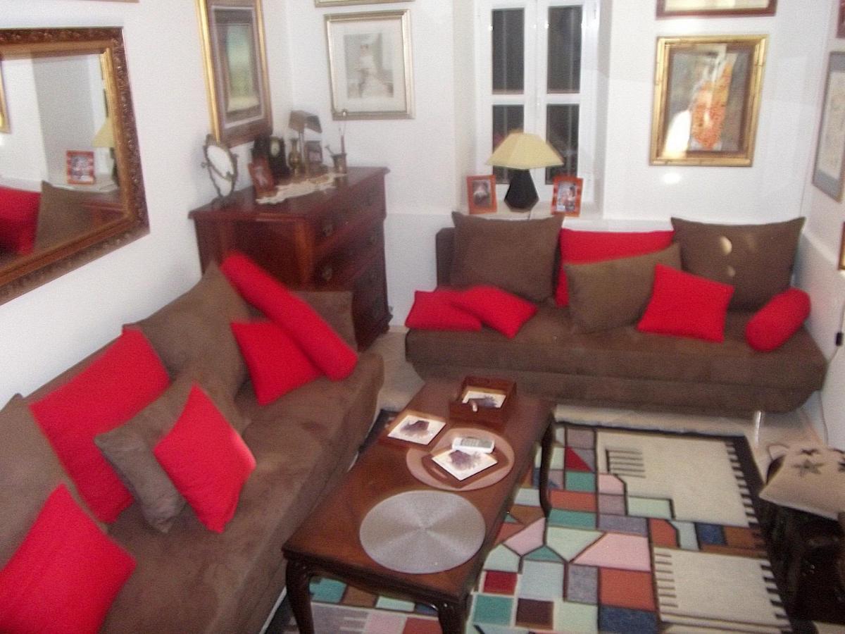 Apartment Blace 16068B Εξωτερικό φωτογραφία