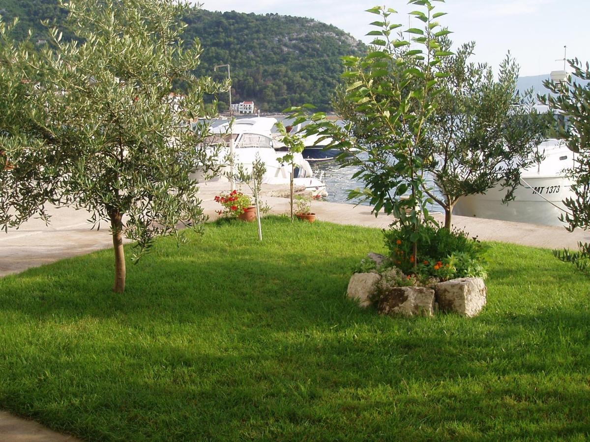 Apartment Blace 16068B Εξωτερικό φωτογραφία