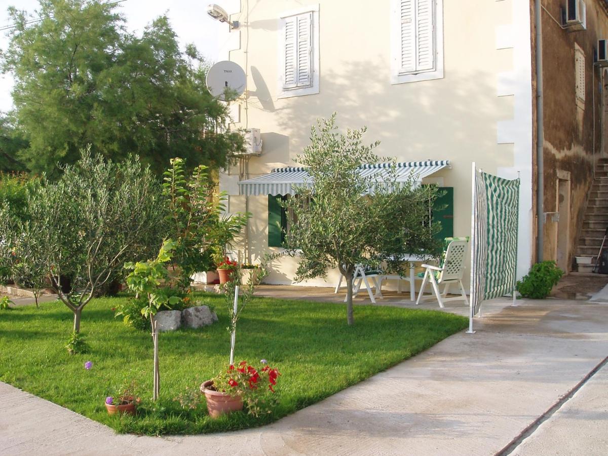 Apartment Blace 16068B Εξωτερικό φωτογραφία