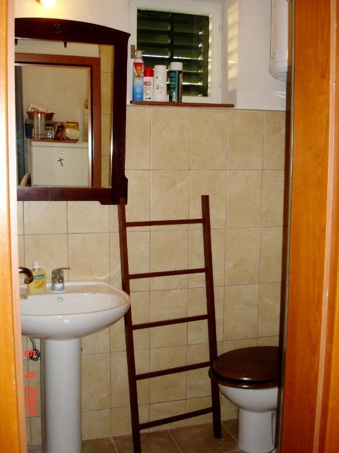 Apartment Blace 16068B Εξωτερικό φωτογραφία